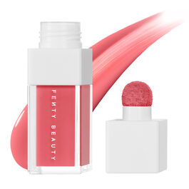 BLUSH LIQUIDO FENTY BEAUTY SHAKE N PLAY